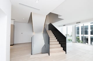 Prime Location | Private Rooftop Retreat, picture 3