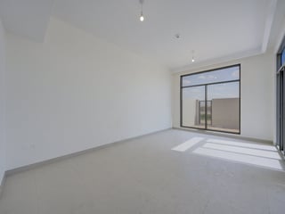 Large Plot | Vacant | Great Location...., picture 3