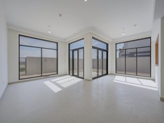Large Plot | Vacant | Great Location...., picture 4