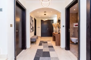Internal | Big Plot | Vacant Soon......., picture 3