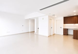 Well Maintained | Close to Pool | Tenanted, picture 4