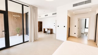 Burj View | Vacant Soon | Close To Amenities, picture 4