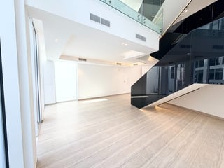 Ready to Move | Price & Cheques Negotiable | View Today, picture 3