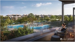 Best Deal | Premium Home | Handover Soon, picture 3