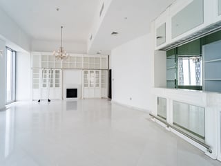 Penthouse w/ Private Pool | Stunning Views | Vacant, picture 4