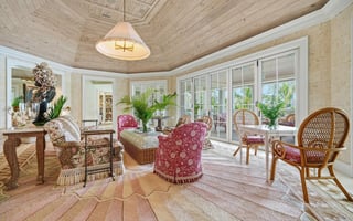 Cottage 105, Edgewater Drive, Lyford Cay, picture 3