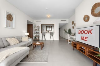 Rare Layout| High Floor| Sea View| Exclusive, picture 3