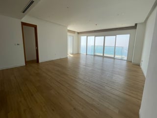 Exclusive I High Floor I Sea View......., picture 3