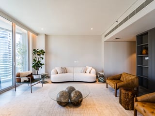 Luxury Living at Marina Star | Prime Dubai Marina Location, picture 3