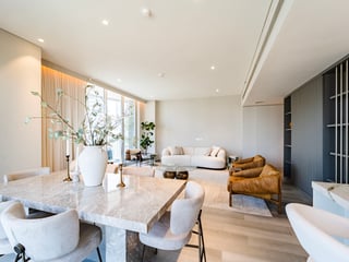 Luxury Living at Marina Star | Prime Dubai Marina Location, picture 4