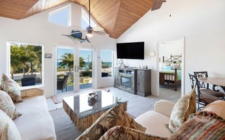 Ocean View, Paradise Bahama Villa, Lot 21 Block 27, Rainbow Bay - MLS 64456, picture 3