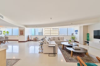 EXCLUSIVE | FURNISHED | READY TO MOVE-IN, picture 4