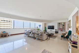 EXCLUSIVE | FURNISHED | READY TO MOVE-IN, picture 3