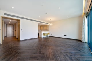 EXCLUSIVE | PRICE TO SELL | DUBAI FRAME VIEW, picture 3