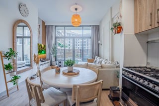 Spacious | Ellington | Natural Feel....., picture 4