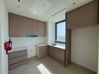 High Floor Corner Unit | Sidra Villa View | Vacant Now, picture 3