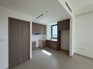 High Floor Corner Unit | Sidra Villa View | Vacant Now, picture 4