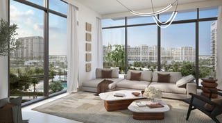 Exclusive | High Floor | Handover Soon.., picture 4