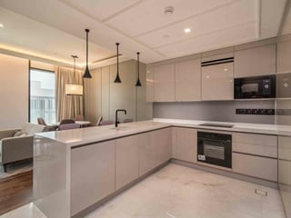 Furnished | Bills Included | Ready to Move In, picture 3