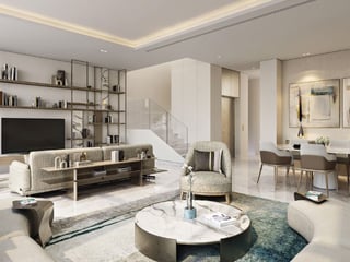 High Floor | Spacious | Best View......., picture 3
