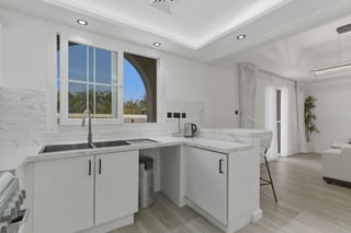Turnkey | Single Row | Exclusive........, picture 4