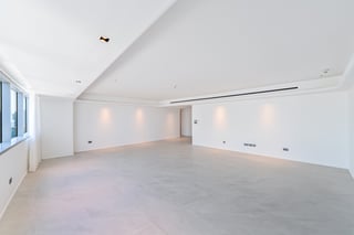 MODIFIED I UPGRADED | VACANT | HIGH FLOOR, picture 4