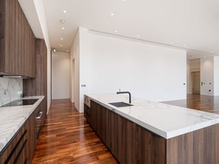 Stunning Waterfront Apartment in Business Bay, picture 4
