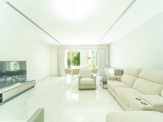Internal Location | Fully Upgraded | Type 3M, picture 4