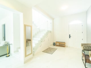 Internal Location | Fully Upgraded | Type 3M, picture 3