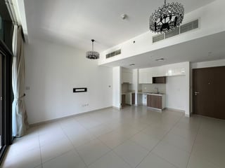Low Floor | Garden Views | Vacant Now..., picture 4