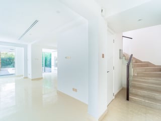 Converted Type 4E | All Ensuite| Fully Upgraded, picture 3