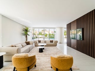 Luxury Redefined | Largest Layout | EXCLUSIVE, picture 3