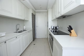 Motivated | High Floor | Direct Dubai Mall Access, picture 4
