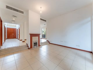 Prime | Type 8 | Private Landscaped Garden, picture 4