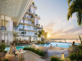 Hot Deal | Marina Living  | First Row..., picture 3