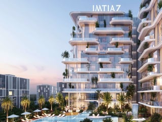 Sophisticated Marina Living | Fully Furnished, picture 3