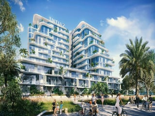 Sophisticated Marina Living | Fully Furnished, picture 4