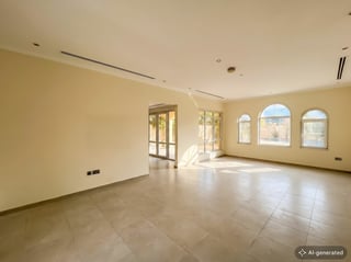 Landscaped | Internal | District 5 | Vacant August, picture 3