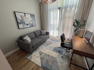 Upgraded | Central Location | Great Value, picture 3