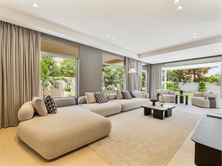 Fully Upgraded | Private Pool | Luxury Type 6, picture 3