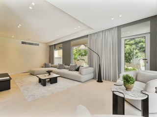 Fully Upgraded | Private Pool | Luxury Type 6, picture 4