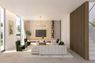 Exclusive | Corner Plot | Stand Alone Park Backing, picture 3