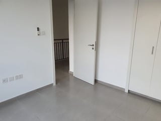Motivated Seller | 3BR + Maid | Close To Pool, picture 4