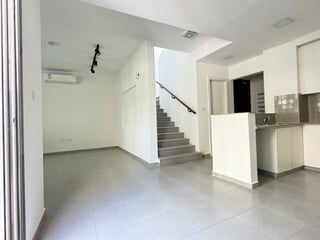 Motivated Seller | 3BR + Maid | Close To Pool, picture 4