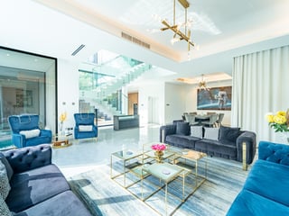 Private Pool | Ready To Move | View Today, picture 3