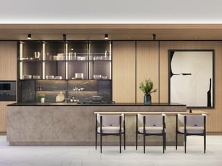 Mid Floor | Original Price | Large Layout, picture 4