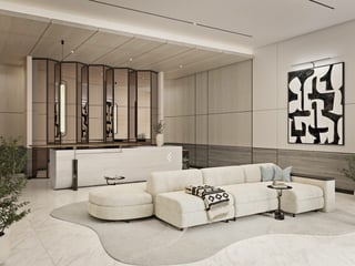 Mid Floor | Original Price | Large Layout, picture 3