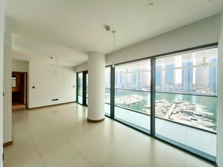 Chiller Free | Large Layout | Huge Balcony, picture 3