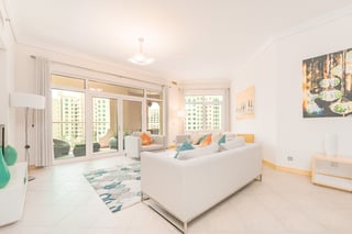 Furnished/Unfurnished | Chiller Free | Avail 1st Aug, picture 4