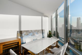 Spacious Unit | With Study | Burj Khalifa, picture 4